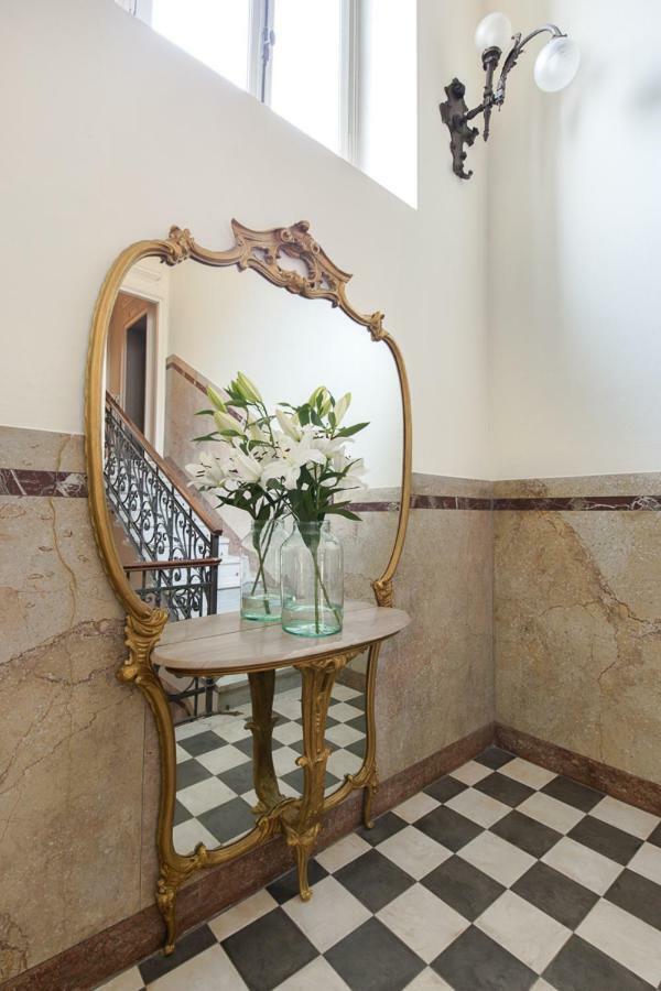 Villa Maria Boutique Hotel Cannobio Buitenkant foto